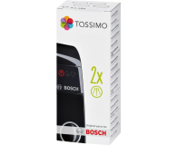 Bosch TCZ8002 - 383048 - zdjęcie 1